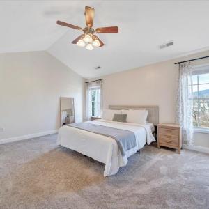 Photo #24 of 7915 Lanasey Drive, Roanoke, VA 0.2 acres