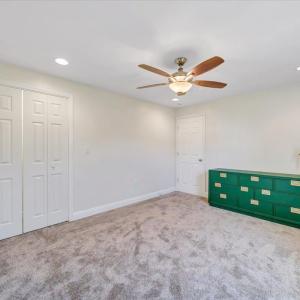 Photo #42 of 7915 Lanasey Drive, Roanoke, VA 0.2 acres