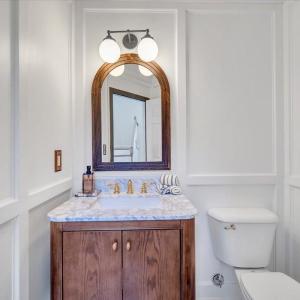 Photo #19 of 7915 Lanasey Drive, Roanoke, VA 0.2 acres