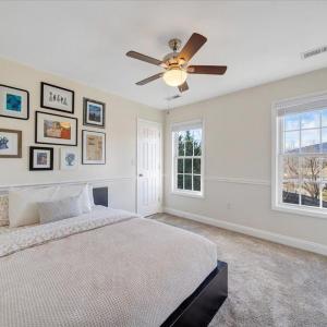 Photo #29 of 7915 Lanasey Drive, Roanoke, VA 0.2 acres