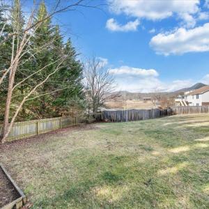Photo #53 of 7915 Lanasey Drive, Roanoke, VA 0.2 acres