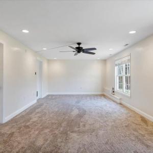 Photo #38 of 7915 Lanasey Drive, Roanoke, VA 0.2 acres