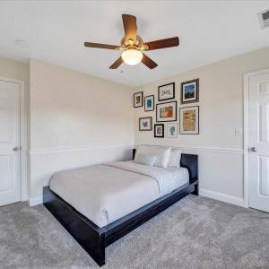 Photo #30 of 7915 Lanasey Drive, Roanoke, VA 0.2 acres