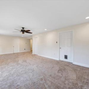 Photo #40 of 7915 Lanasey Drive, Roanoke, VA 0.2 acres