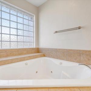 Photo #27 of 7915 Lanasey Drive, Roanoke, VA 0.2 acres