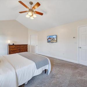 Photo #23 of 7915 Lanasey Drive, Roanoke, VA 0.2 acres