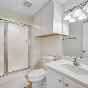 Photo #45 of 7915 Lanasey Drive, Roanoke, VA 0.2 acres