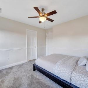 Photo #31 of 7915 Lanasey Drive, Roanoke, VA 0.2 acres