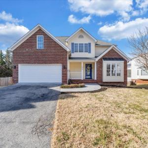 Photo #57 of 7915 Lanasey Drive, Roanoke, VA 0.2 acres