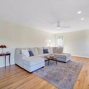 Photo #6 of 7915 Lanasey Drive, Roanoke, VA 0.2 acres