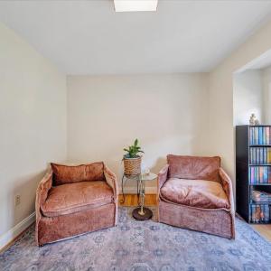 Photo #18 of 7915 Lanasey Drive, Roanoke, VA 0.2 acres