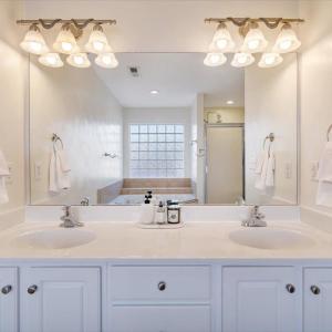 Photo #28 of 7915 Lanasey Drive, Roanoke, VA 0.2 acres