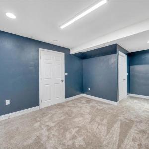 Photo #43 of 7915 Lanasey Drive, Roanoke, VA 0.2 acres