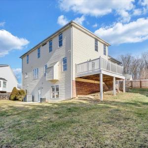 Photo #51 of 7915 Lanasey Drive, Roanoke, VA 0.2 acres