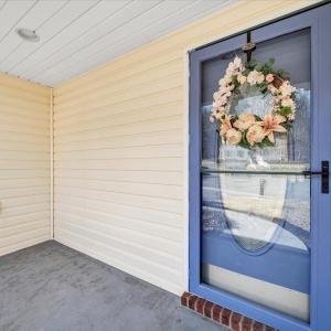 Photo #2 of 7915 Lanasey Drive, Roanoke, VA 0.2 acres