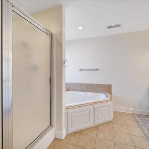 Photo #25 of 7915 Lanasey Drive, Roanoke, VA 0.2 acres