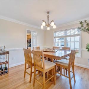 Photo #15 of 7915 Lanasey Drive, Roanoke, VA 0.2 acres