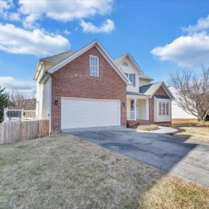 Photo #55 of 7915 Lanasey Drive, Roanoke, VA 0.2 acres