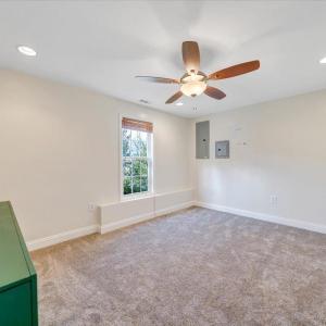 Photo #41 of 7915 Lanasey Drive, Roanoke, VA 0.2 acres