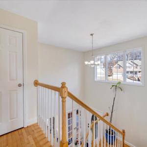 Photo #21 of 7915 Lanasey Drive, Roanoke, VA 0.2 acres