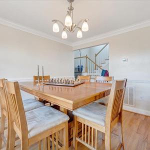 Photo #14 of 7915 Lanasey Drive, Roanoke, VA 0.2 acres