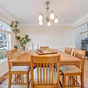 Photo #16 of 7915 Lanasey Drive, Roanoke, VA 0.2 acres