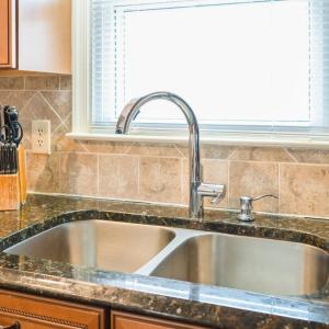 Photo #8 of 111 Mullbury Place, Lynchburg, VA 0.7 acres