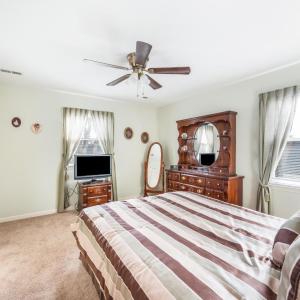 Photo #33 of 111 Mullbury Place, Lynchburg, VA 0.7 acres