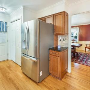 Photo #13 of 111 Mullbury Place, Lynchburg, VA 0.7 acres