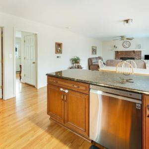 Photo #9 of 111 Mullbury Place, Lynchburg, VA 0.7 acres