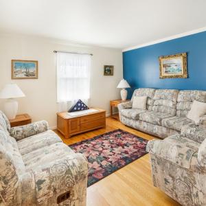 Photo #17 of 111 Mullbury Place, Lynchburg, VA 0.7 acres