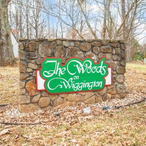 Photo #63 of 111 Mullbury Place, Lynchburg, VA 0.7 acres