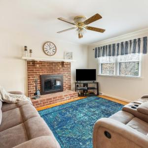 Photo #10 of 111 Mullbury Place, Lynchburg, VA 0.7 acres