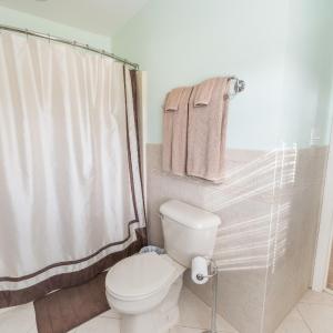 Photo #26 of 111 Mullbury Place, Lynchburg, VA 0.7 acres