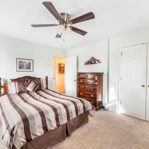 Photo #34 of 111 Mullbury Place, Lynchburg, VA 0.7 acres