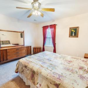 Photo #28 of 111 Mullbury Place, Lynchburg, VA 0.7 acres