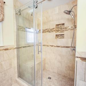 Photo #31 of 111 Mullbury Place, Lynchburg, VA 0.7 acres