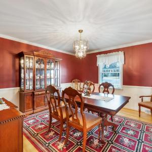 Photo #14 of 111 Mullbury Place, Lynchburg, VA 0.7 acres