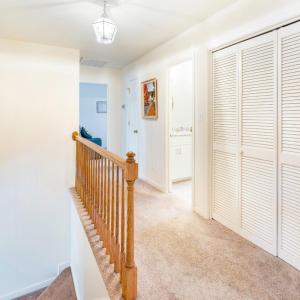 Photo #27 of 111 Mullbury Place, Lynchburg, VA 0.7 acres