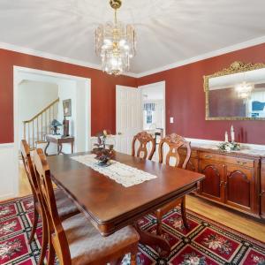 Photo #15 of 111 Mullbury Place, Lynchburg, VA 0.7 acres