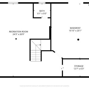 Photo #43 of 111 Mullbury Place, Lynchburg, VA 0.7 acres