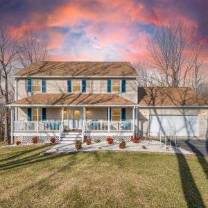 Photo #64 of 111 Mullbury Place, Lynchburg, VA 0.7 acres