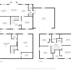 Photo #65 of 111 Mullbury Place, Lynchburg, VA 0.7 acres