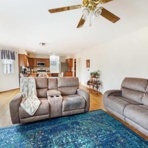 Photo #12 of 111 Mullbury Place, Lynchburg, VA 0.7 acres