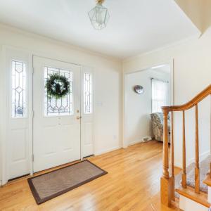 Photo #19 of 111 Mullbury Place, Lynchburg, VA 0.7 acres