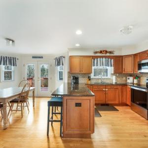 Photo #3 of 111 Mullbury Place, Lynchburg, VA 0.7 acres