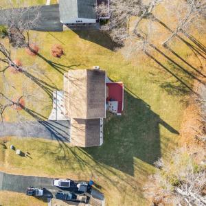 Photo #56 of 111 Mullbury Place, Lynchburg, VA 0.7 acres