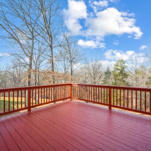 Photo #48 of 111 Mullbury Place, Lynchburg, VA 0.7 acres