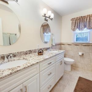 Photo #30 of 111 Mullbury Place, Lynchburg, VA 0.7 acres