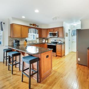 Photo #6 of 111 Mullbury Place, Lynchburg, VA 0.7 acres